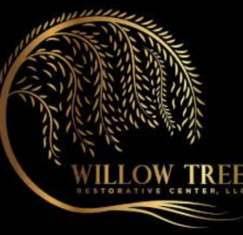Willowtree  website