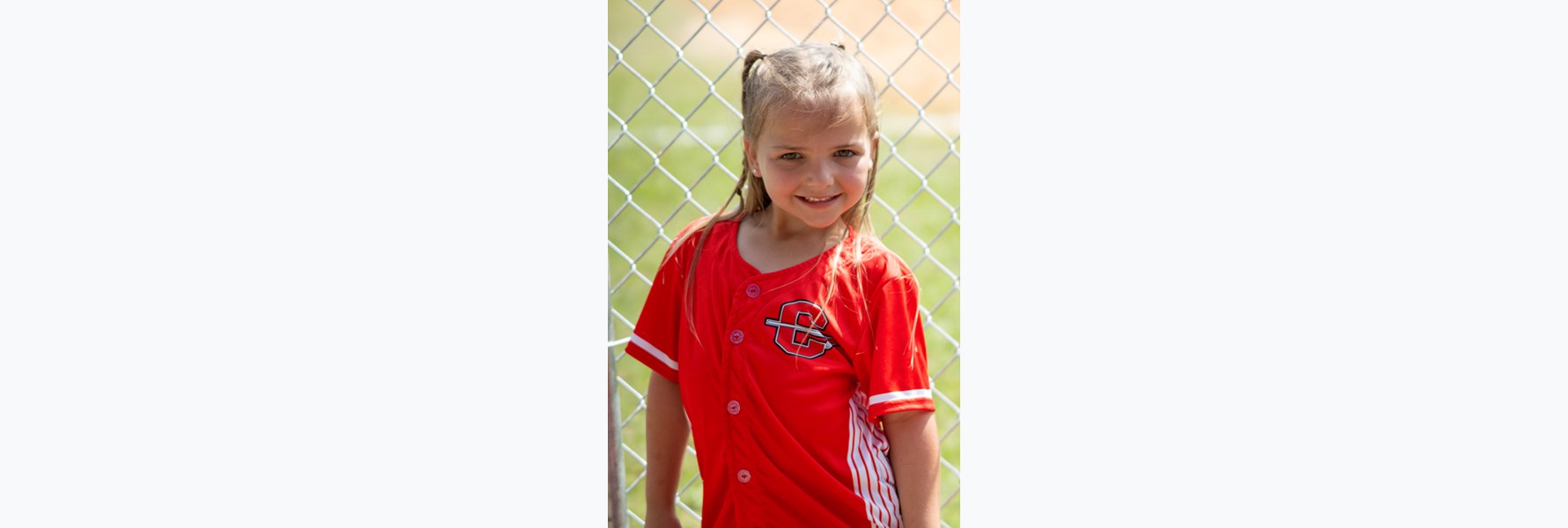 Photo gallery image 1