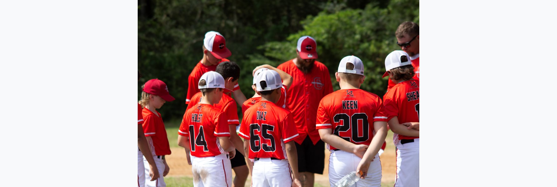 Photo gallery image 2