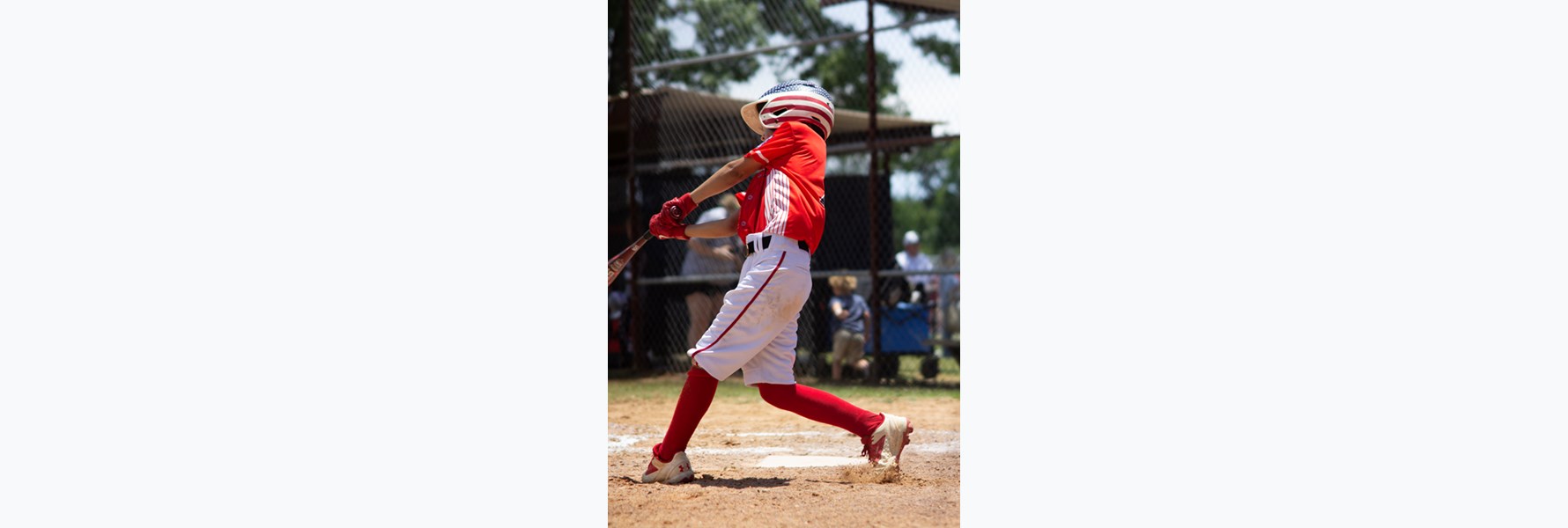 Photo gallery image 4