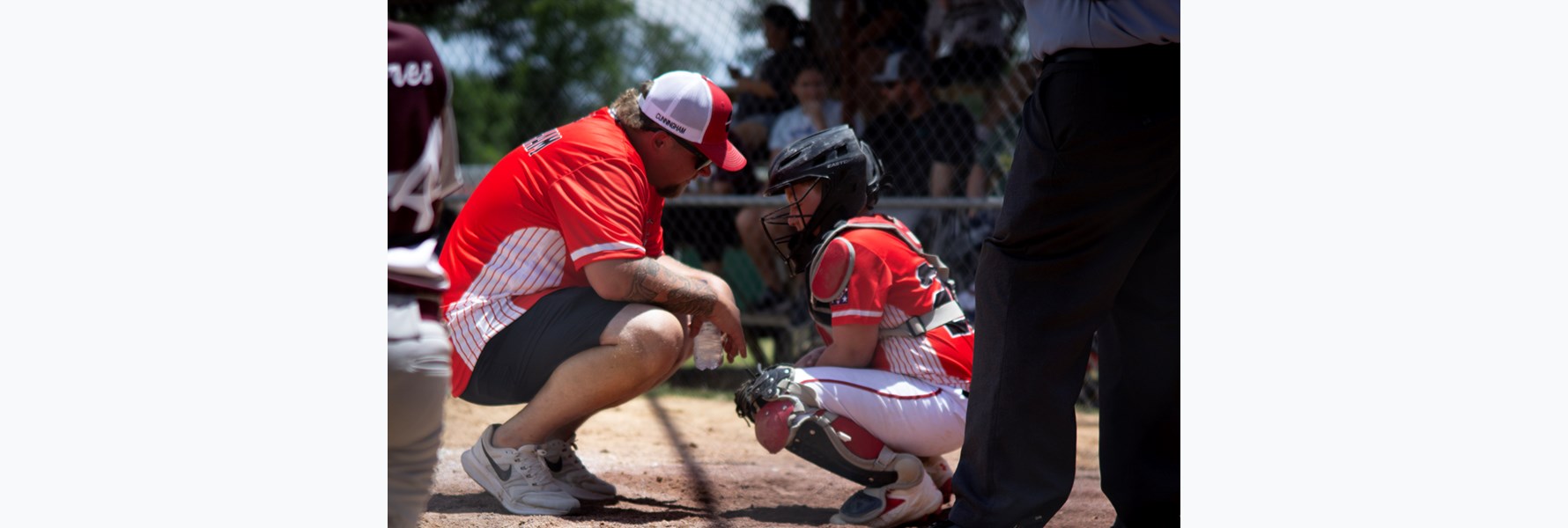 Photo gallery image 5