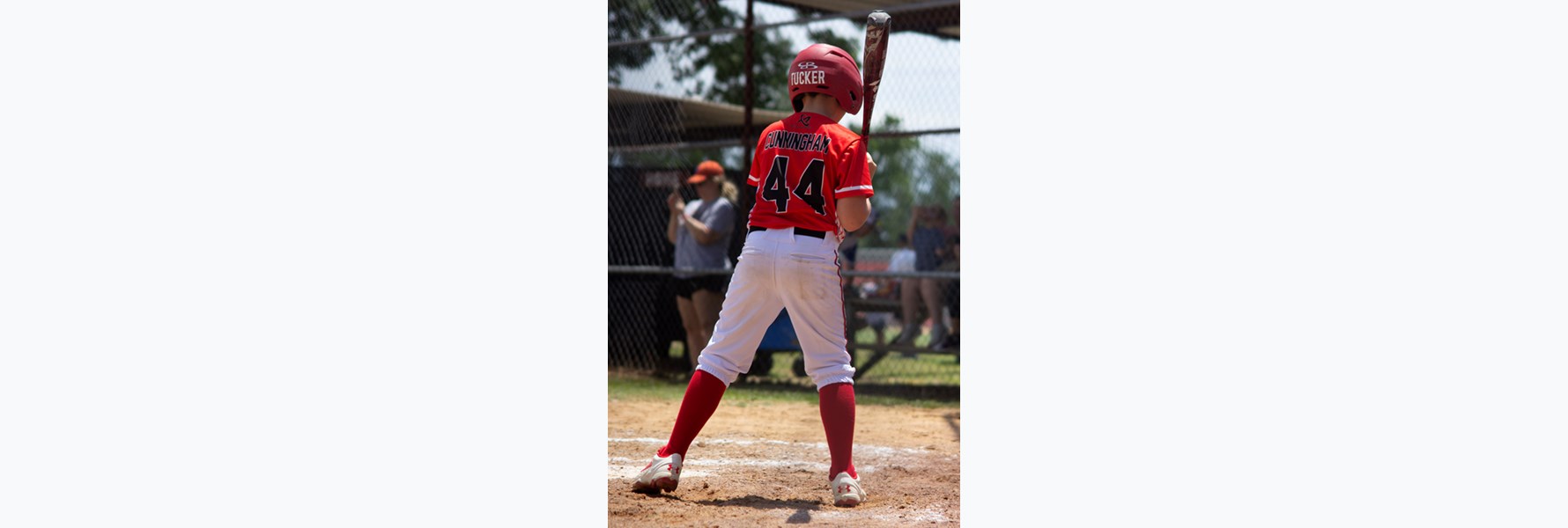 Photo gallery image 6