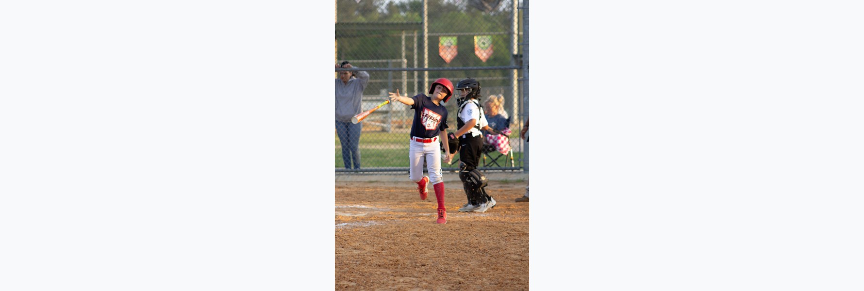 Photo gallery image 7