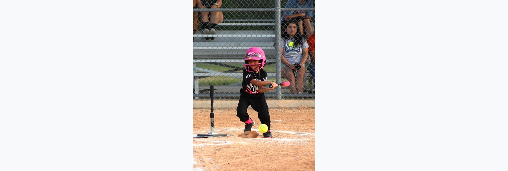 Photo gallery image 9