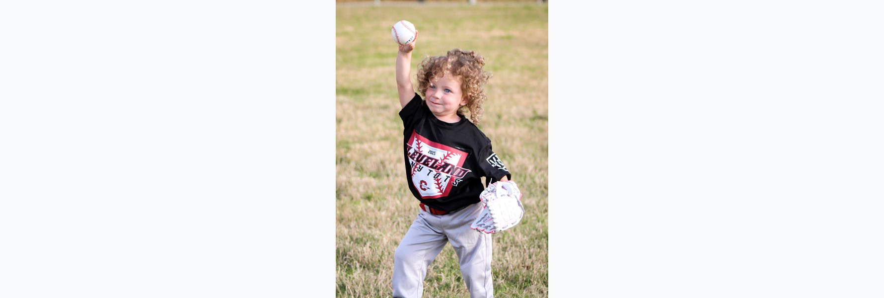 Photo gallery image 10