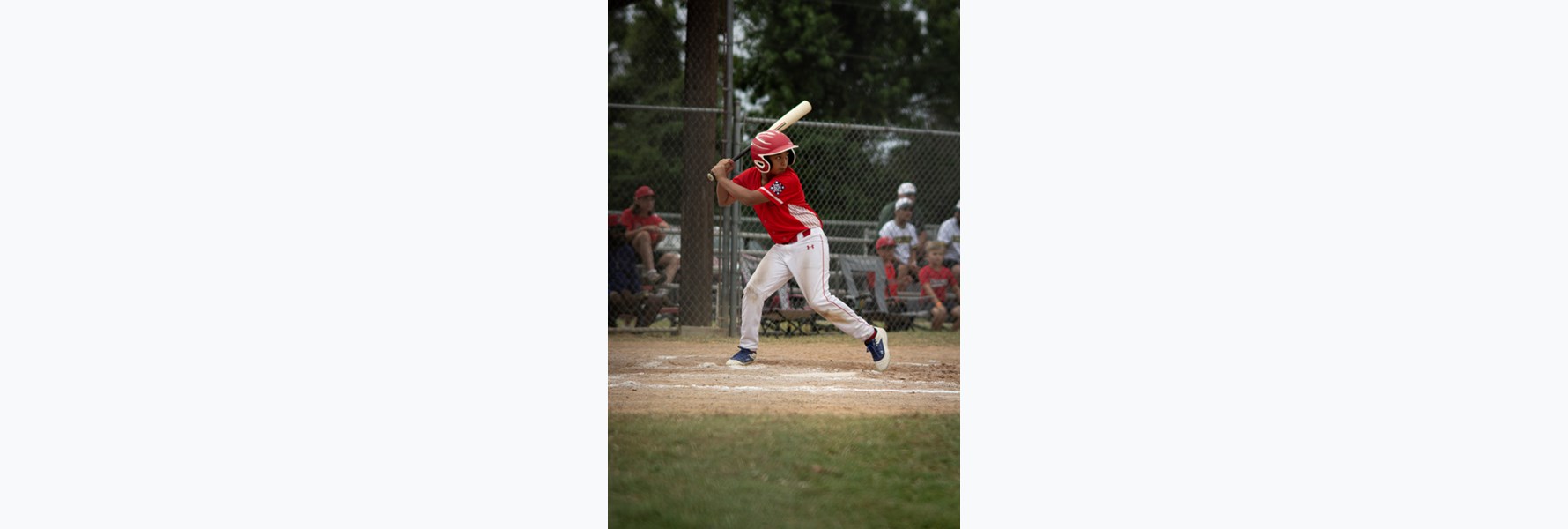 Photo gallery image 11