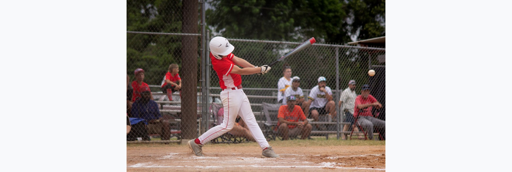 Photo gallery image 13