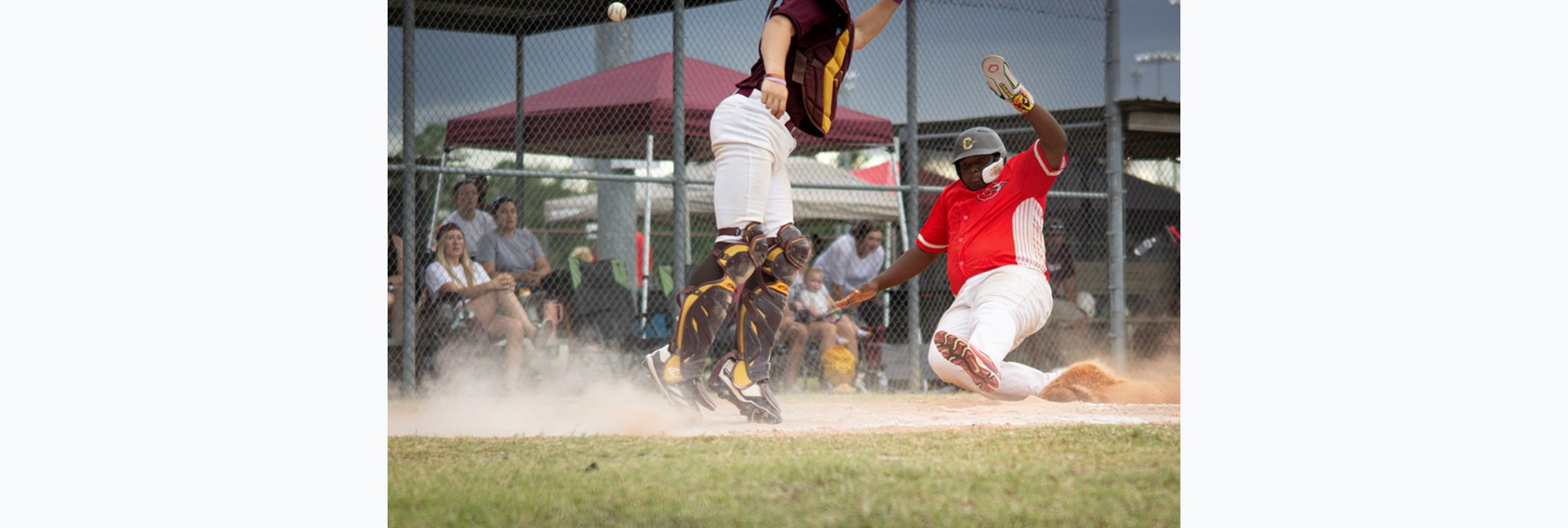 Photo gallery image 14