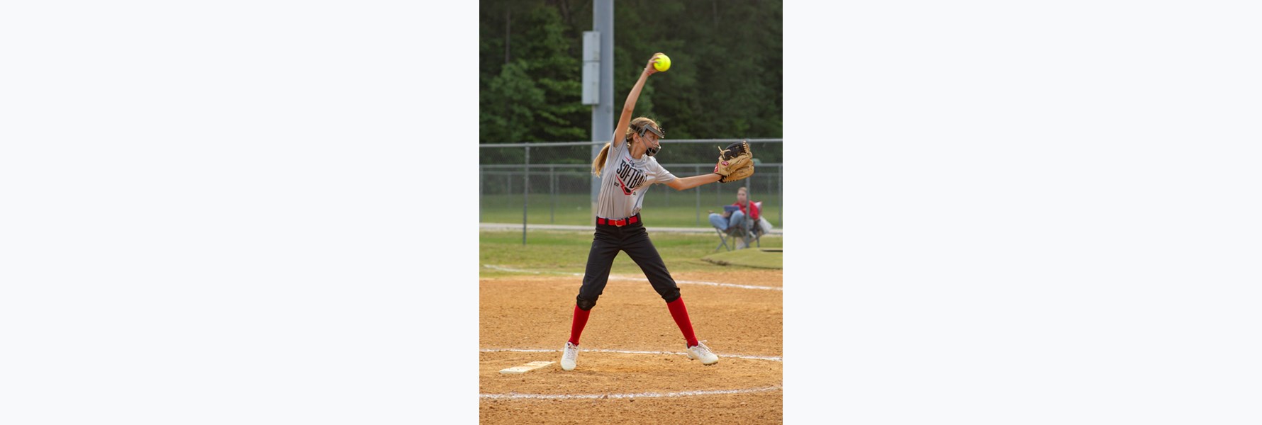 Photo gallery image 18