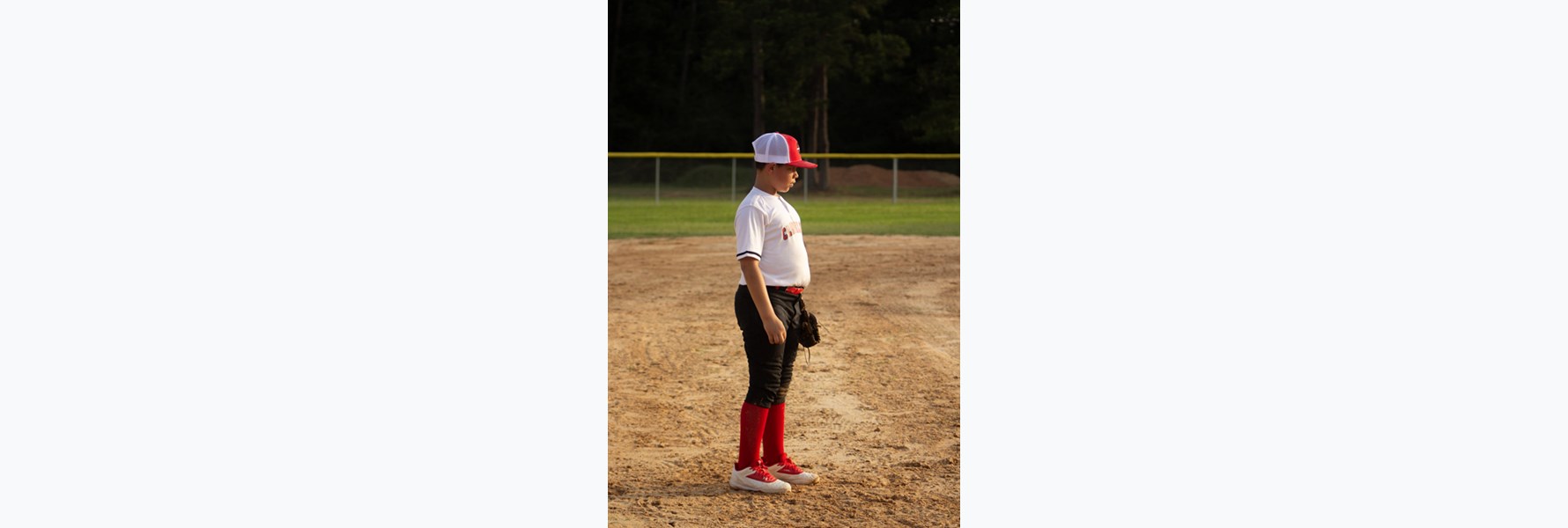 Photo gallery image 19