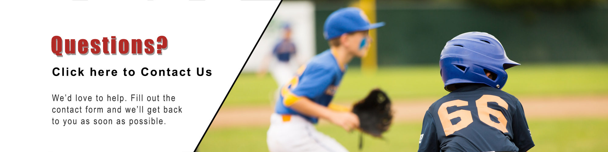 Cleveland Youth Baseball Association