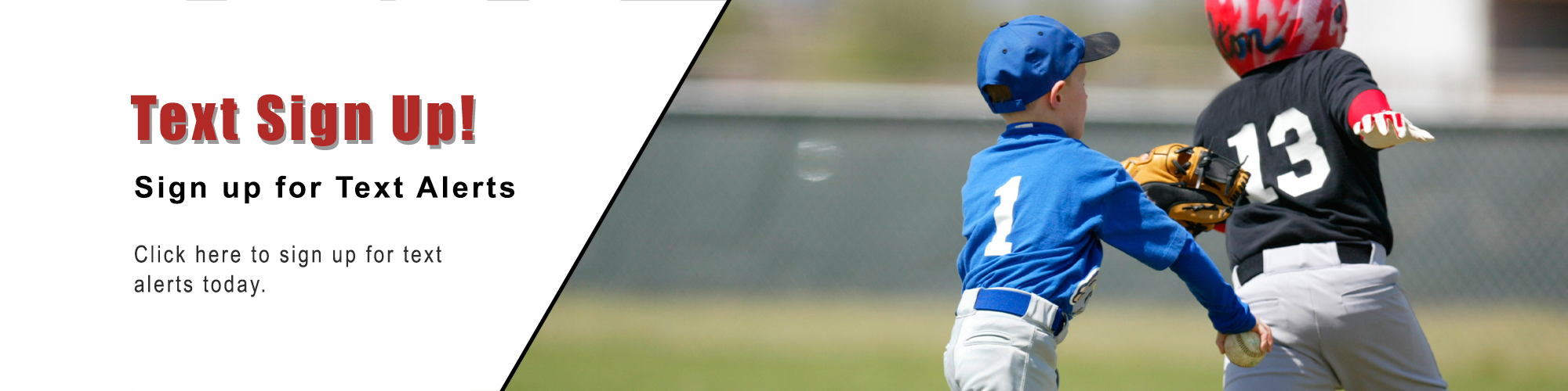 Cleveland Youth Baseball Association