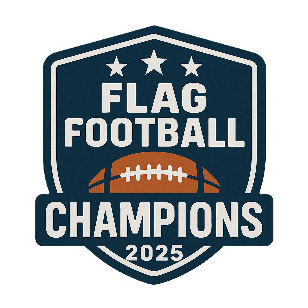 Youth Soccer Kicking Ball