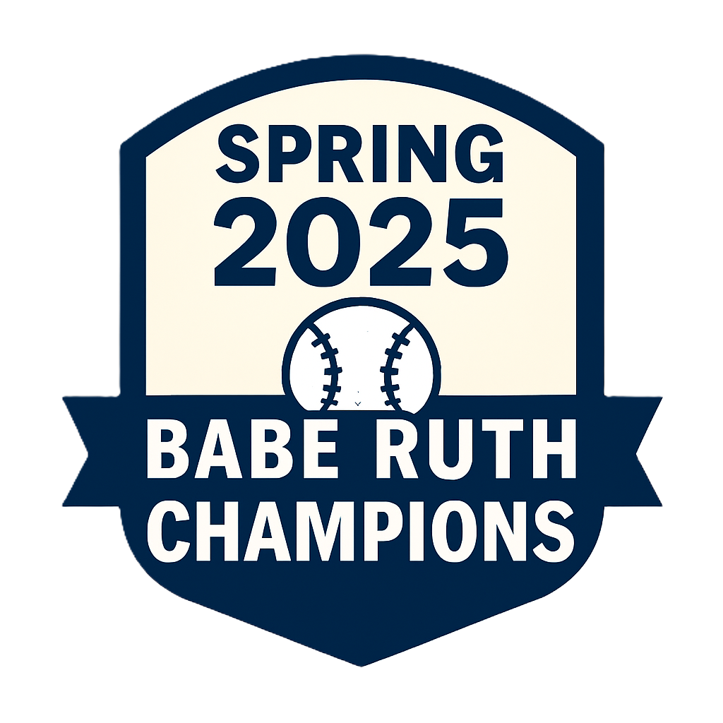 Soccer ball on grass