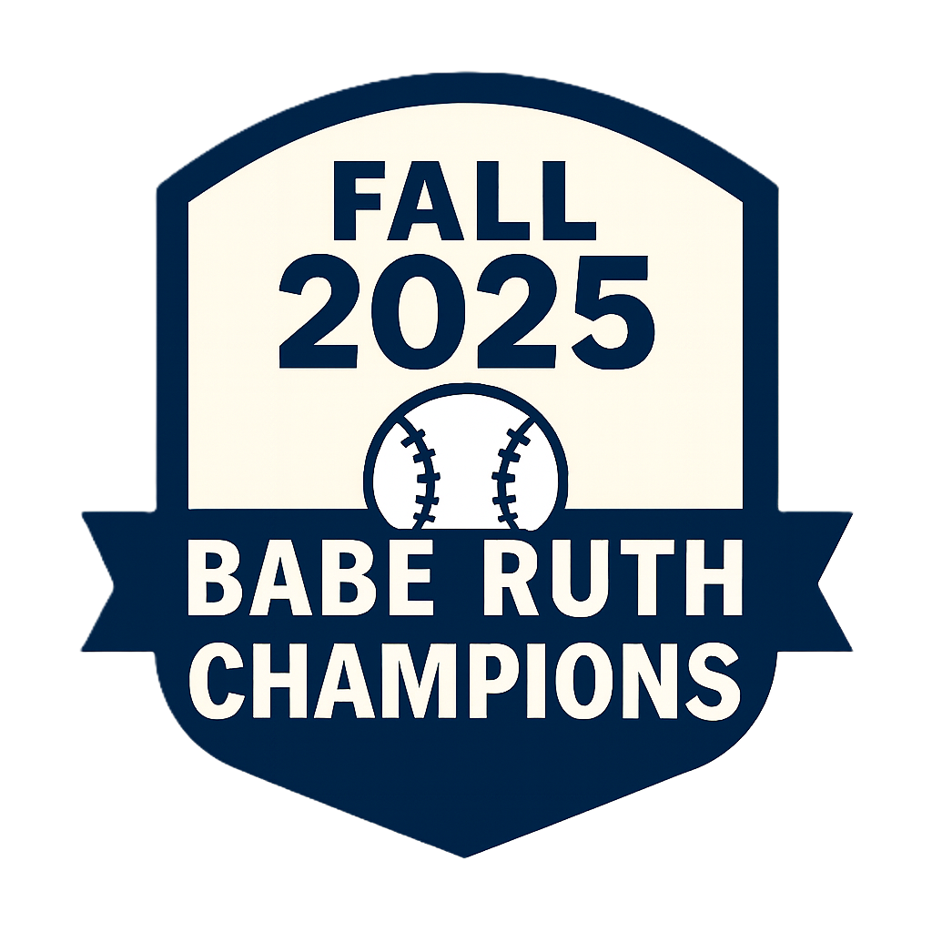 Youth Soccer Kicking Ball