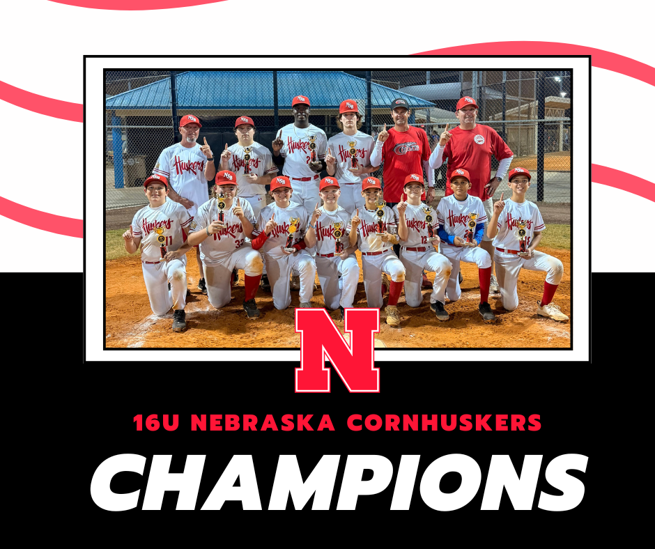 Huddling in a youth soccer match