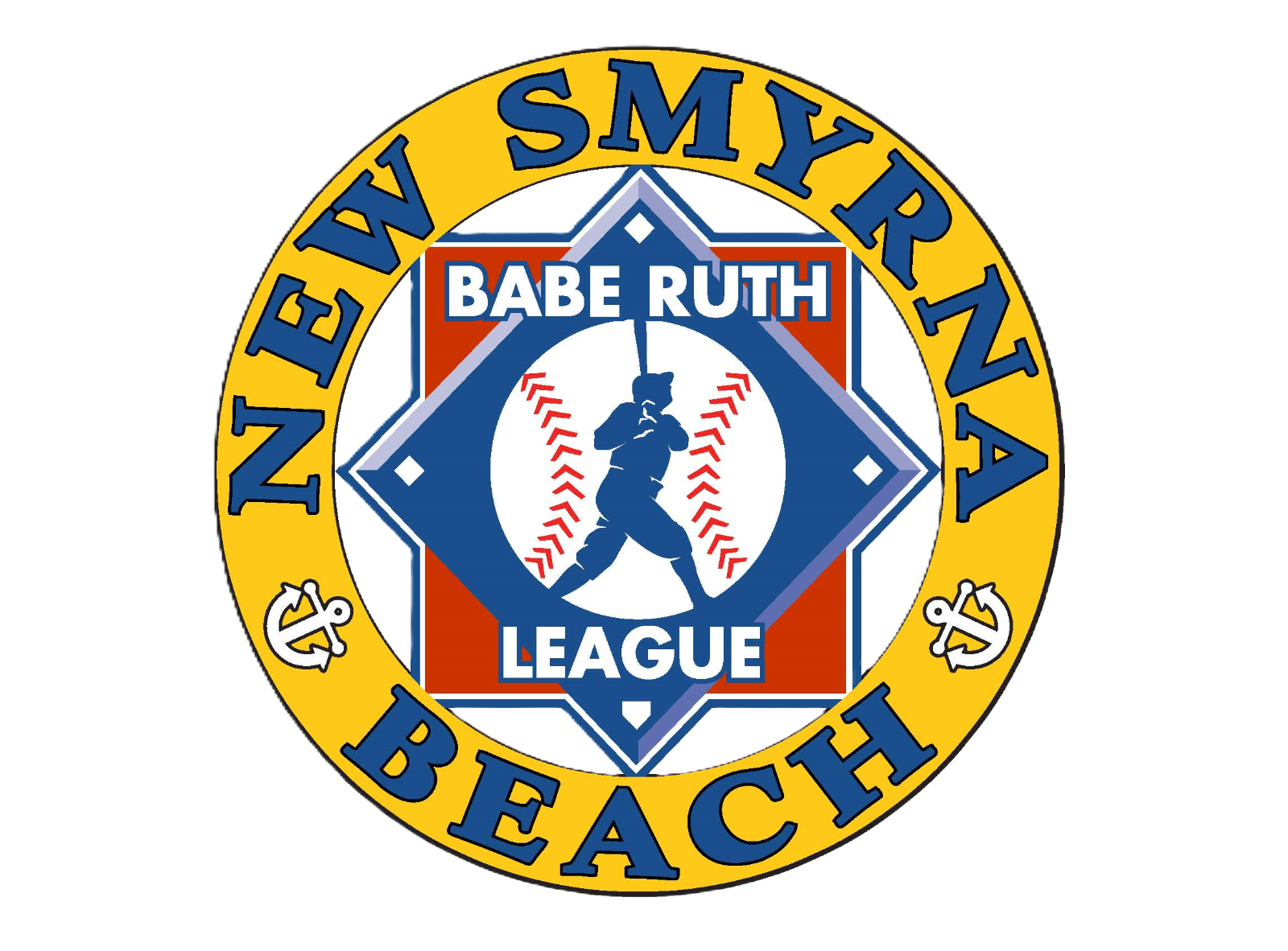 Youth Soccer Kicking Ball