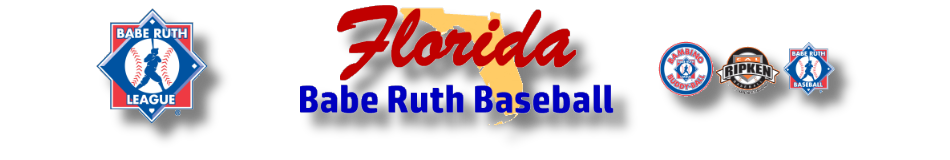 American Football Teams