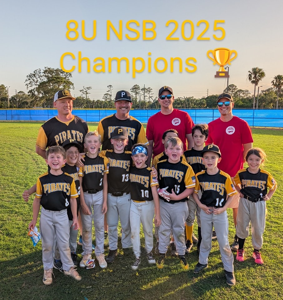 Soccer match for youth