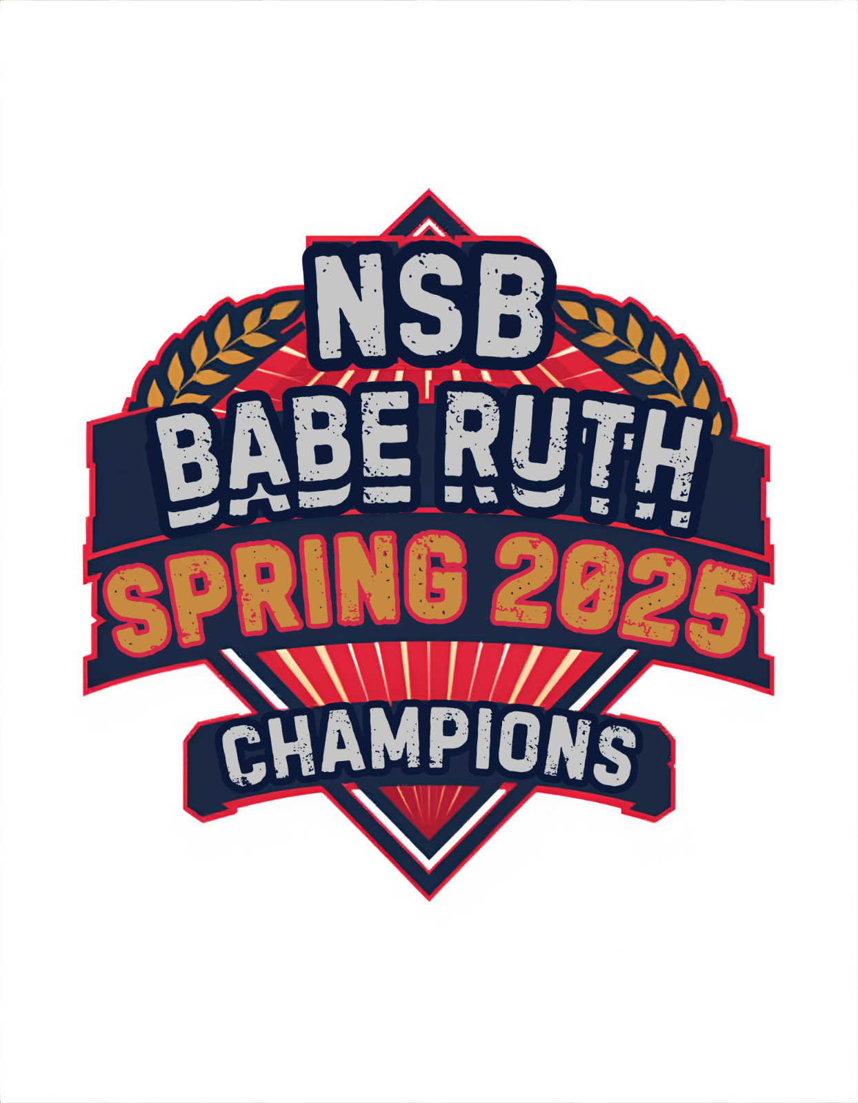 Youth Soccer Kicking Ball