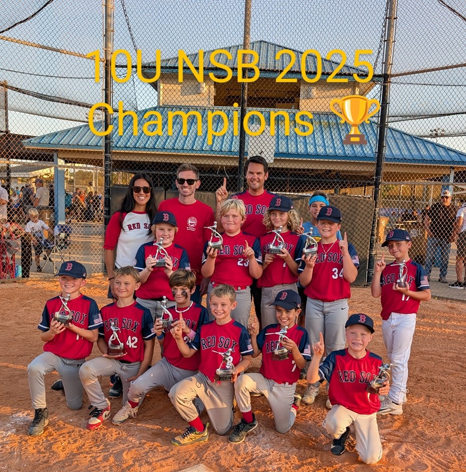Huddling in a youth soccer match
