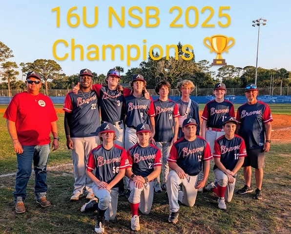 Female high school basketball player shooting basket