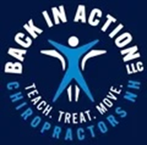 Dr. Frank Abbatte website