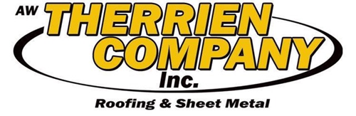 Therrien Company. website