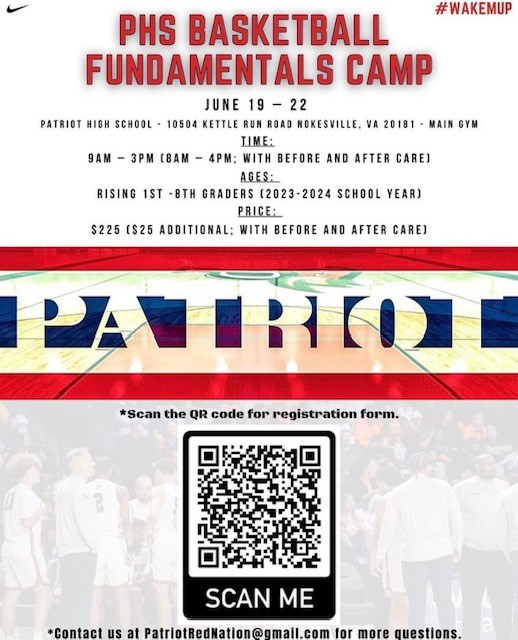 Gainesville Basketball Association