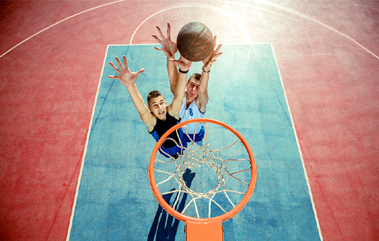 GBA ALL-STAR GAME link