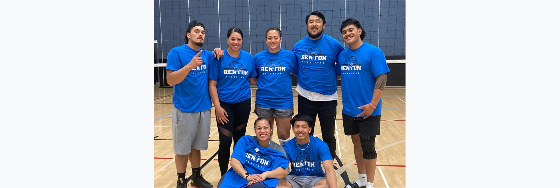 Photo gallery image 1