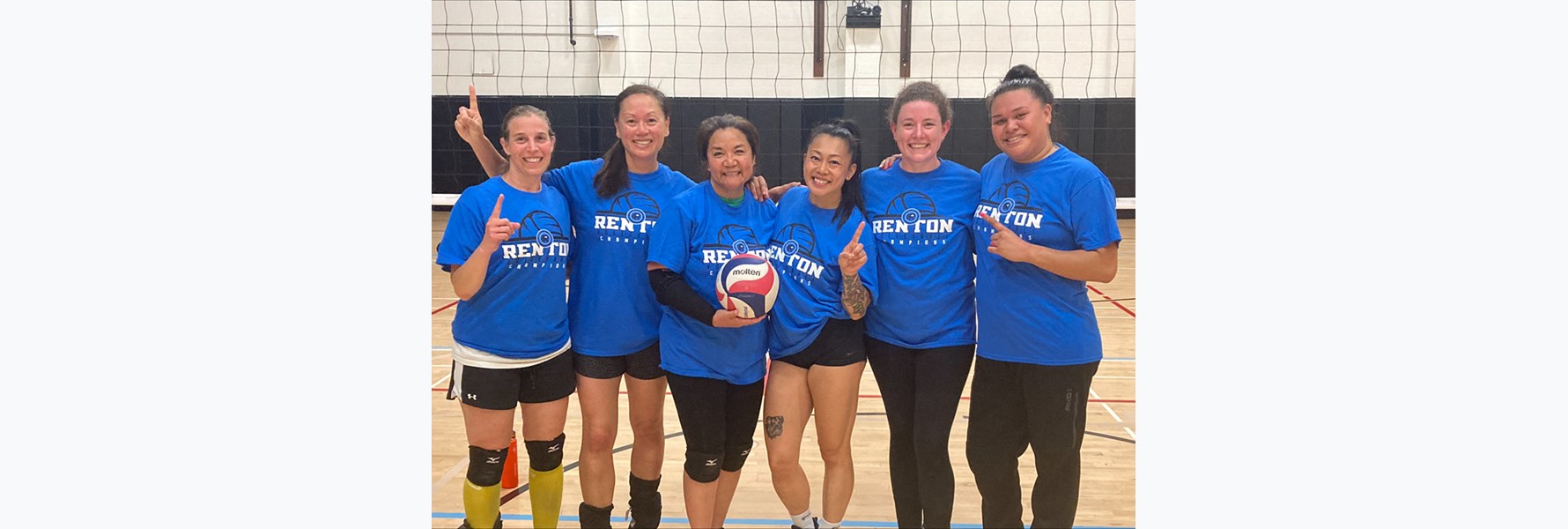 Photo gallery image 2