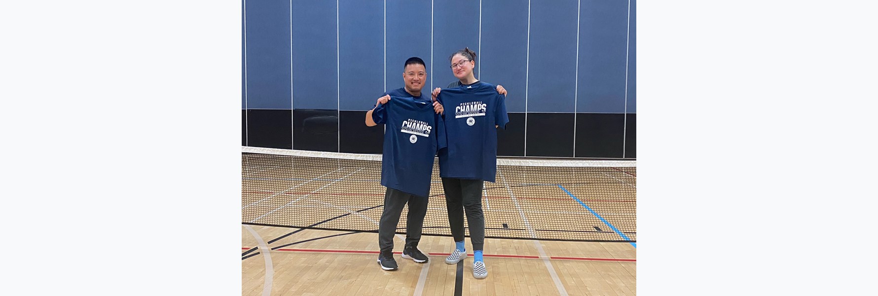 Photo gallery image 4