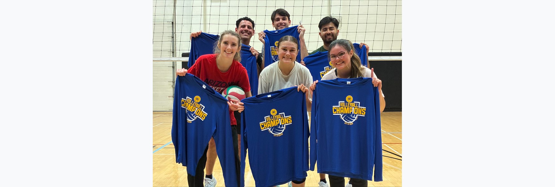 Photo gallery image 5