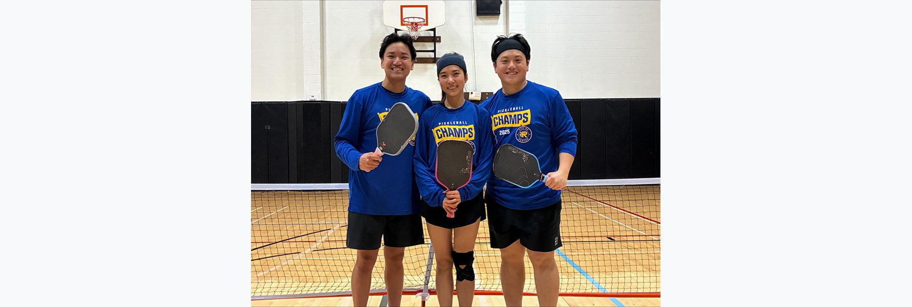 Photo gallery image 7