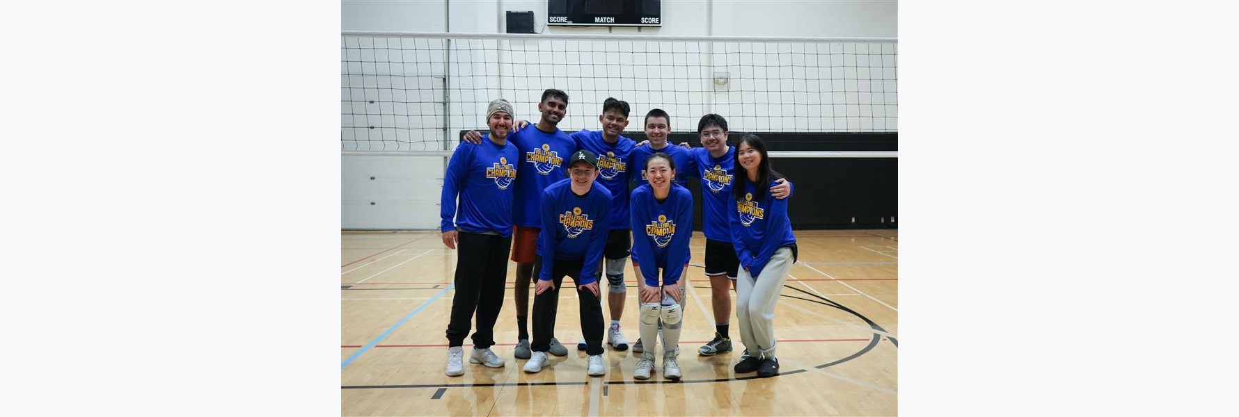 Photo gallery image 4