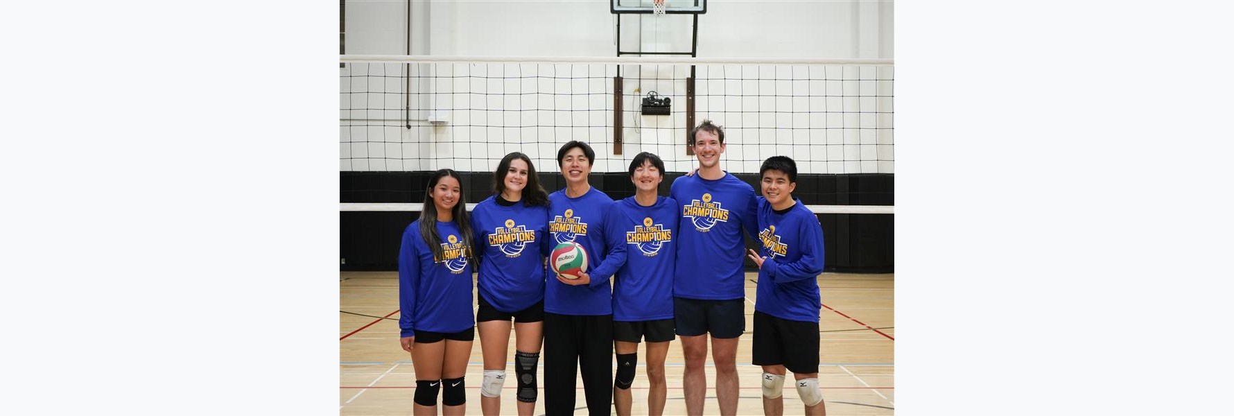 Photo gallery image 5