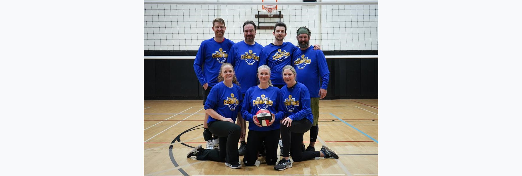 Photo gallery image 6