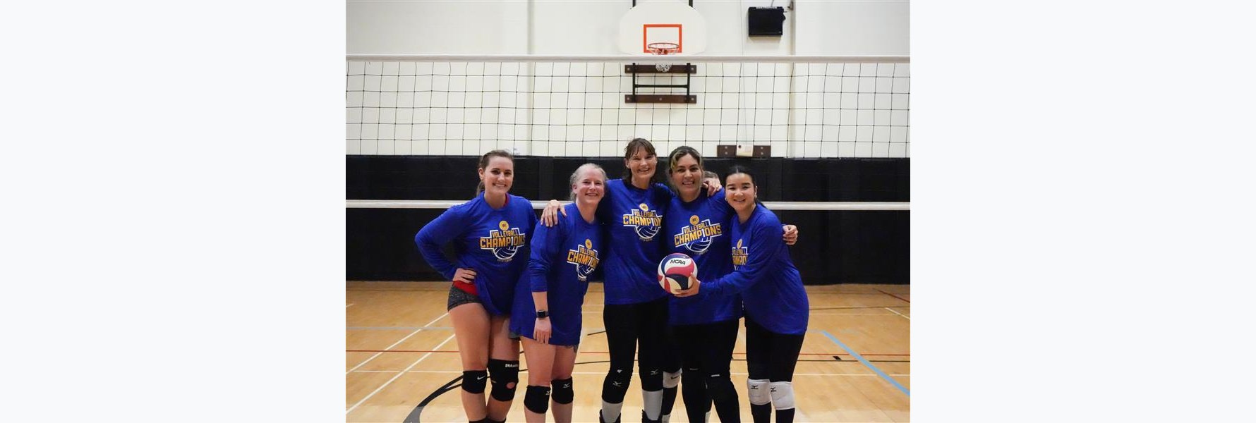 Photo gallery image 7