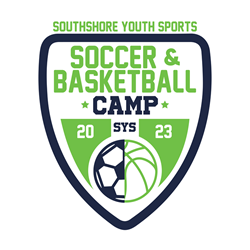 Presentational June Sports Camp visual