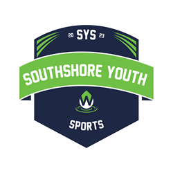 Presentational July Advanced Sports Camp visual