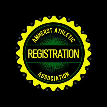 Amherst Athletic Association (OH)