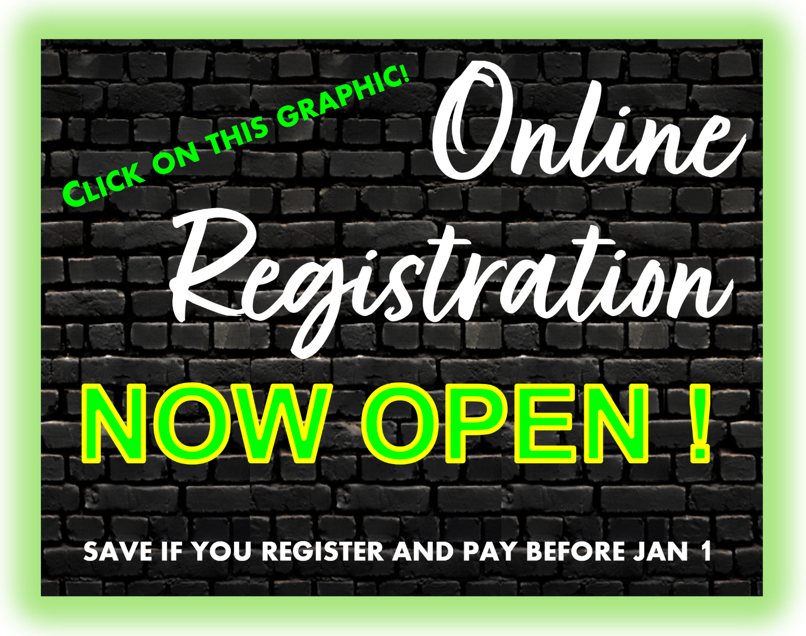 Youth Soccer Kicking Ball