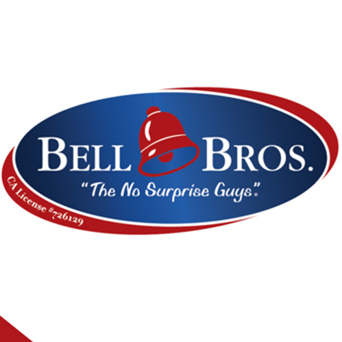Bell Brothers website