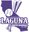 Laguna Youth Baseball League Inc logo