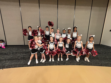 Jr. Cheer 2025-26 link