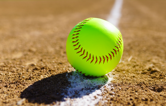 IMPORTANT UPDATE ON TEAM FEES link