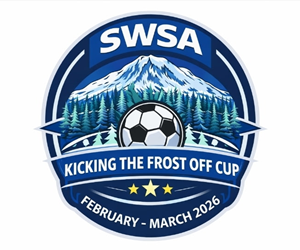 Presentational Kicking The Frost Off visual