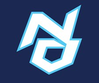 Baseball tournament schedule  link