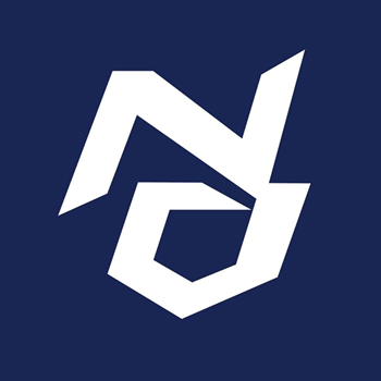 Baseball tournament schedule  link